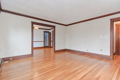 19 Laurie Ave, West Roxbury, MA 02132 - photo 5