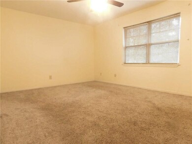 105 Spring Creek Dr, Pineville, LA 71360 - photo 7