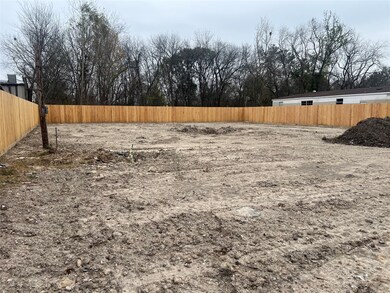 9746 Deer Trail Dr, Houston, TX 77038 - photo 6