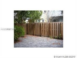 7439 NW 107th Path, Miami, FL 33178 - photo 2