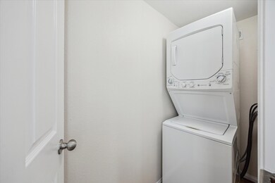 1222 Heights Blvd unit 5, Houston, TX 77008 - photo 6