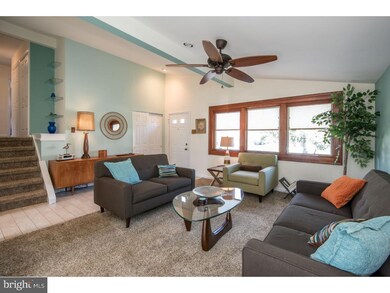 4122 Barberry Dr, Lafayette Hill, PA 19444 - photo 3