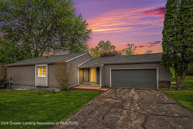 002_ndp3804_-_twilight
