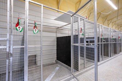 0000 Rd, Verona, MO 65769 - photo 4