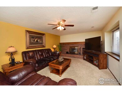 13323 Monroe Way, Thornton, CO 80241 - photo 7