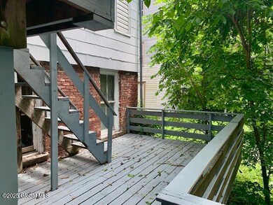 58 Thompson St, Troy, NY 12180 - photo 5