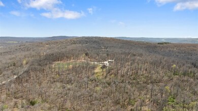 12399 Green Plastics Wc 34 Rd, West Fork, AR 72774 - photo 7