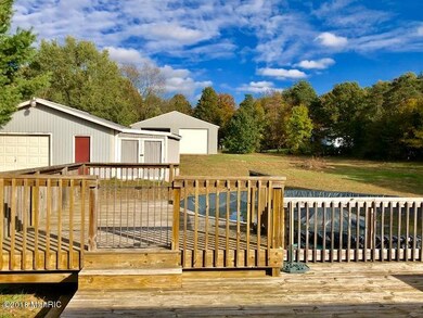 4307 17th St, Dorr, MI 49323 - photo 6