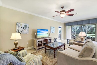 9532 Ironstone Terrace unit 102, Naples, FL 34120 - photo 2