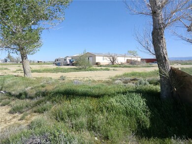 0 Leslie Ave, Rosamond, CA 93560 - photo 4