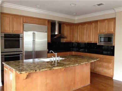 3178 Levante St, Carlsbad, CA 92009 - photo 3