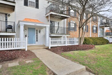 1550 Slade Ave unit 203, Columbus, OH 43235 - photo 3