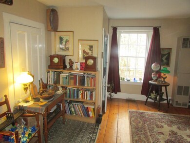 3050 Glover St, Glover, VT 05839 - photo 7