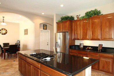 Kitchen-Island