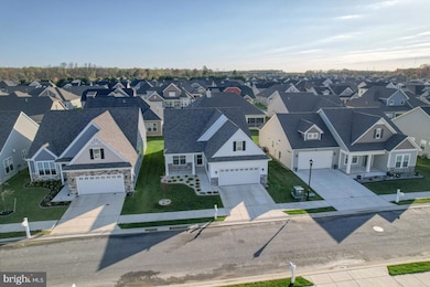 78 Leander Dr, Dover, DE 19904 - photo 7