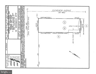 0 Philadelphia Pike unit DENC493330, Wilmington, DE 19809 - photo 2