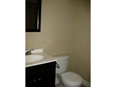 65224 Hwy 41 Spur Other, Pearl River, LA 70452 - photo 7