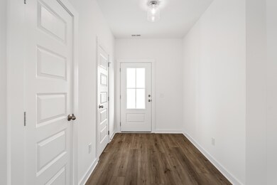 7086 Sutton Dr, White House, TN 37188 - photo 6