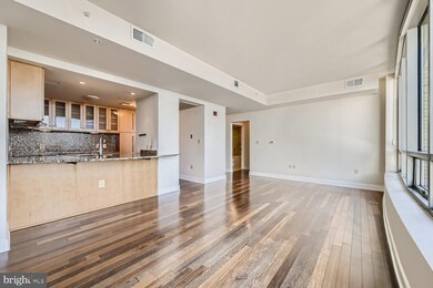 The Vue, Baltimore, MD 21202 - photo 4