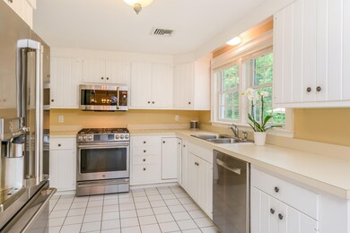 47 Crosby Cir, Centerville, MA 02632 - photo 5