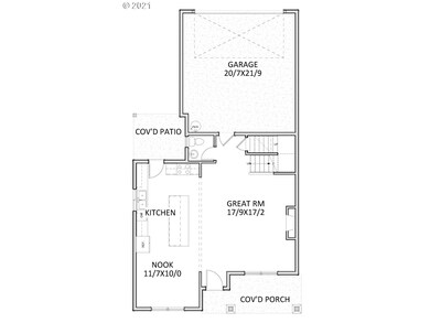 1555 S 29th Blvd unit LT582, Cornelius, OR 97113 - photo 3