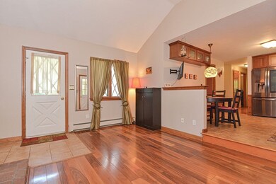 4 Matthew Dr, Franklin, MA 02038 - photo 6