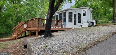 147,148,149 Tollah Cir unit GLEN 1, Earleville, MD 21919 - photo 7