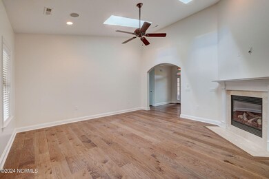 3725 Anslow Dr, Leland, NC 28451 - photo 5