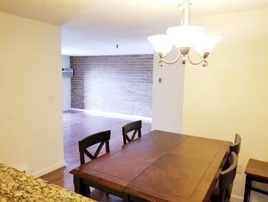 Sagamore Place Condominiums unit 602, Quincy, MA 02171 - photo 7