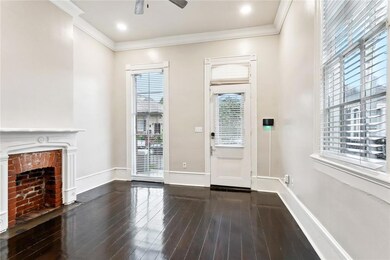 2416 Constance St unit Left, New Orleans, LA 70130 - photo 3