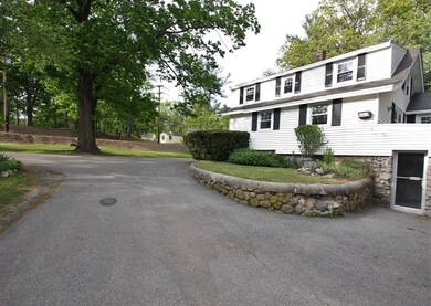 4 Concord St, North Reading, MA 01864 - photo 7