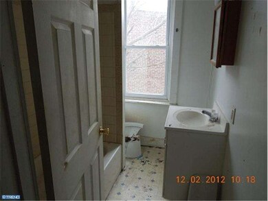 2116 N Church St, Wilmington, DE 19802 - photo 4