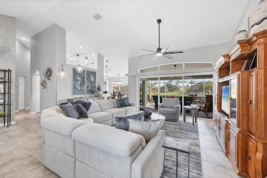 126 White Marsh Ln, Rotonda West, FL 33947 - photo 6