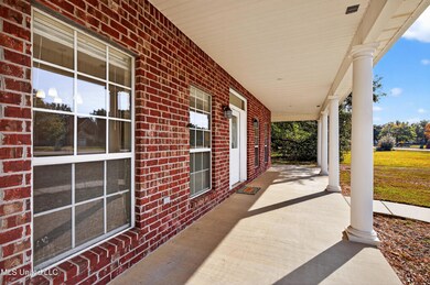 1901 Shelby Ln, Ocean Springs, MS 39564 - photo 4