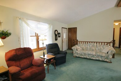 4315 17th St, Dorr, MI 49323 - photo 5