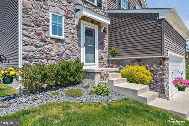 1 Schooner Ln, Penns Grove, NJ 08069 - photo 2