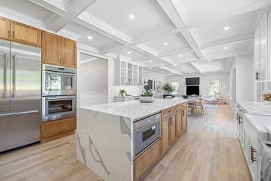 5 Colchester Rd, Weston, MA 02493 - photo 7