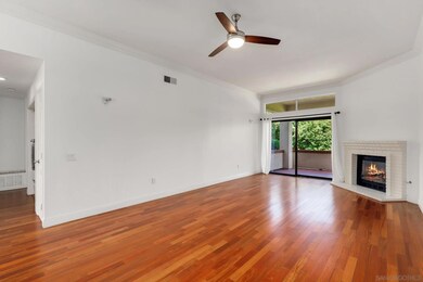 2870 Andover Ave, Carlsbad, CA 92010 - photo 2