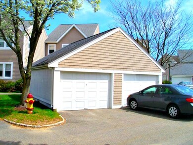 6 Brigantine Ln unit 6, Quincy, MA 02171 - photo 4
