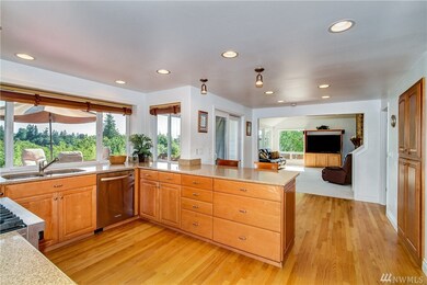 6014 96th St SW, Mukilteo, WA 98275 - photo 6