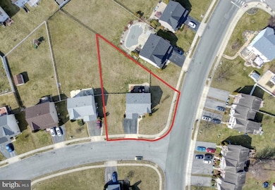 16 Lone Tree Dr, Camden, DE 19934 - photo 4