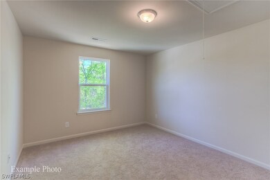 2719 NE 6th Place, Cape Coral, FL 33909 - photo 6