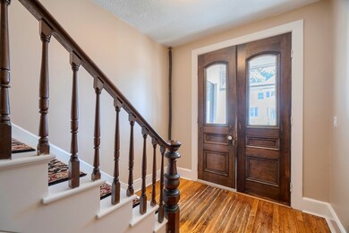 30 Fairview Ave unit 2nd floor, Jefferson, MA 01522 - photo 6