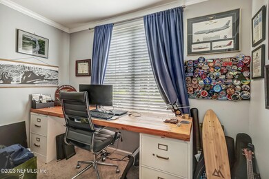 3763 Glencove Ave, Jacksonville, FL 32205 - photo 7