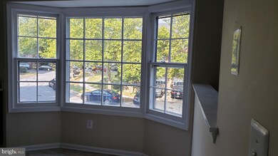 11534 Cosca Park Place, Clinton, MD 20735 - photo 3