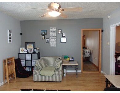 34 Hemlock Ave, Brockton, MA 02302 - photo 5