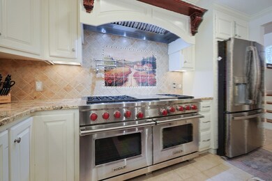 8 Mercer Ln, Franklin, MA 02038 - photo 6