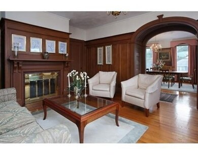 165 Harvard St unit 2, Dorchester Center, MA 02124 - photo 5