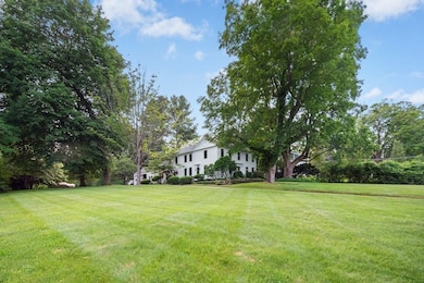 38 South St, Grafton, MA 01519 - photo 4