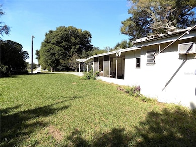 6201 SW 57th Ct unit 1, Ocala, FL 34474 - photo 6